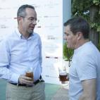 5c8af37f2400006d054cb5d2