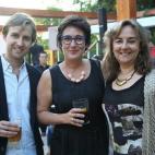 5c8af37f2300007f0123f621