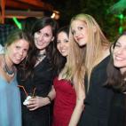 5c8af38022000033001a222e