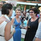 5c8af3802300005400e76ddd