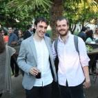 5c8af38022000051001a2230