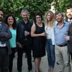 5c8af3812500000704c9e69d