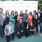 5c8af3812400006d054cb5d4