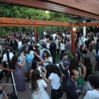 5c8af3812000004304700087