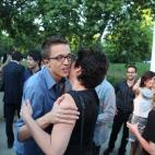 5c8af382240000f404a3f1e3