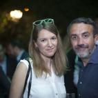 5c8af38222000031001a2234