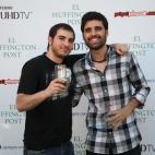 5c8af382250000e203c9e6a3