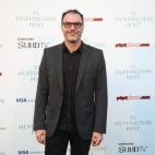 5c8af384230000040123f629