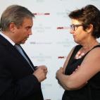 5c8af3842400006c05a3f1e7