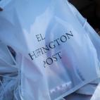 5c8af38422000051001a223c