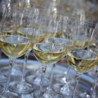 5c8af385230000040123f62b