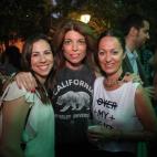 5c8af3852500000d04c9e6a7