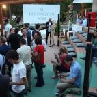 5c8af3852400006b054cb5da