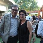 5c8af3862300002f00e76de5