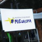 5c8af3862500001304c9e6ab