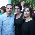 5c8af3862500000704c9e6ad