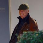 &ldquo;Puede que dentro de poco me metan en la c&aacute;rcel por decir esto, ya que ⁦Pedro S&aacute;nchez dice que har&aacute; una ley que nos prohibir&aacute; discrepar de la verdad oficial, pero todav&iacute;a puedo decirlo. Parece que Franc...