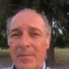 A toda esa gente que intenta romper Espa&ntilde;a: "Ustedes est&aacute;n cometiendo el mayor crimen que puede cometer un gobernante, que es sembrar la discordia entre sus ciudadanos. Llevan cerca de 40 a&ntilde;os inoculando el virus del odio a ...