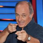 "A ver Pablo (Iglesias), en el S.XX el comunismo sembr&oacute; de muerte y miseria todos los pa&iacute;ses donde gobern&oacute; y fue precisamente Espa&ntilde;a el &uacute;nico pa&iacute;s donde sali&oacute; derrotado. Eso a&uacute;n le duele es...