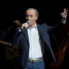 "100 a&ntilde;os de la Revoluci&oacute;n Rusa. Resultado: cientos de millones de muertos, falta de libertad, pobreza, sufrimiento... pero ah&iacute; siguen los comunistas d&aacute;ndoselas de que son ellos los que traer&aacute;n el progreso y la...