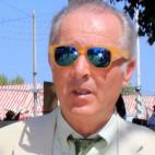 Respecto a un tuit en el que Pedro S&aacute;nchez dec&iacute;a "trabajamos por unas pensiones dignas y un sistema sostenible": "Exacto, son los presupuestos que se curr&oacute; el PP con Ciudadanos y que vosotros votasteis en contra. No te ...