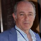 Sobre Arnaldo Otegi: "Y este canalla dando lecciones de democracia, lo que hay q aguantar...".