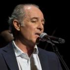 "Tal d&iacute;a como hoy, hace 82 a&ntilde;os, mataron a Federico Garc&iacute;a Lorca, en esa escabechina de odio irracional que se apoder&oacute; de las dos Espa&ntilde;as. Su obra se estudia hoy en el mundo entero, es el poeta y dramaturgo esp...