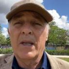 &ldquo;El dinero en Espa&ntilde;a est&aacute; para Torras, Rufianes, sindicatos y chiringuitos feminazis, no ten&eacute;is verg&uuml;enza&rdquo;.