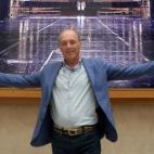 &ldquo;Una pregunta, si estoy en casa con mi familia y entran 4 tipos armados con malas intenciones, &iquest;Tengo derecho a defenderme?&rdquo;.