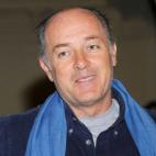 Sobre el acoso a Pablo Iglesias e Irene Montero, que abandonaron sus vacaciones tras ser increpados: &ldquo;Econom&iacute;a destrozada, virus otra vez descontrolado y el vicepresidente solo interrumpe sus vacaciones por una pintada en una carret...