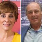 En respuesta a un tuit de Anabel Alonso: &ldquo;Querida Anabel, para presidir una comisi&oacute;n anticorrupci&oacute;n hay que estar libre de lo que se investiga. Poner a Errej&oacute;n al frente de una comisi&oacute;n anticorrupci&oacute;...