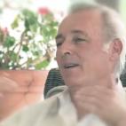 Sobre la relaci&oacute;n de Enrique Ponce y Ana Soria: &ldquo;Ponce es un torerazo de &eacute;poca, pero la m&uacute;sica la vive con una pasi&oacute;n y ahora como est&aacute; tan enamorado y entregado... Es un t&iacute;o muy triunfador&rdquo;.