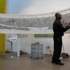 5c8aa1c72500005206816ccb