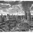 5c8aa1c73b000054066c4076