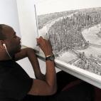 5c8aa1c720000045046f6e0c