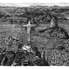 5c8aa1c72500005206816ccf