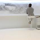 5c8aa1c82500000d04c95261