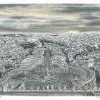 5c8aa1c8360000c81a6bbfbf