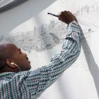 5c8aa1c82300005300e6d989