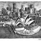 5c8aa1c92500001304c95268