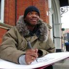 5c8aa1c92500005206816cd3