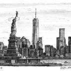 5c8aa1c93b000070066c407e