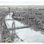 5c8aa1ca3b000054066c4080