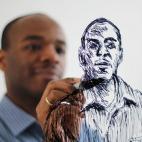 5c8aa1ca2400004205a35ce7