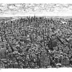 5c8aa1ca2300005300e6d991