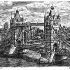 5c8aa1ca2300005400e6d993