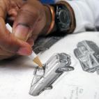 5c8aa1ca2500001304c9526e