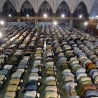 5c8b5f4e22000031001abcf3