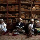 5c8b5f4e3b000002076d6b1c