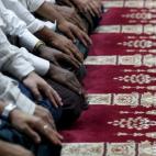 5c8b5f4e240000f404a48bce